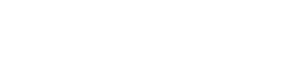 logo_dbc